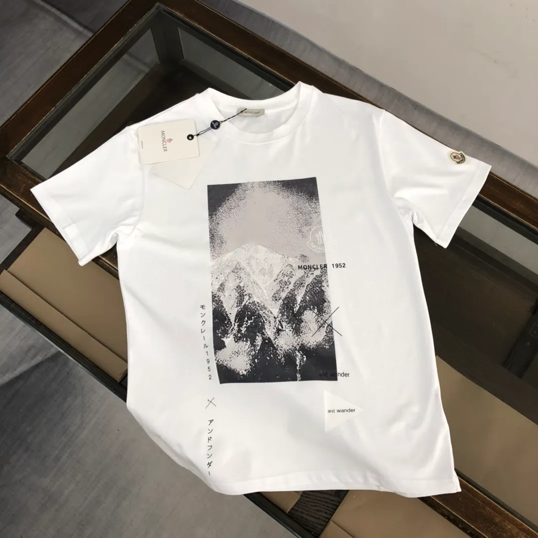 💰P85💥 New Arrival T ！Premium ， ！ ！ ！ ！ ！ Breathable ！ ， 。 ： White Black Sizes：M-3XL